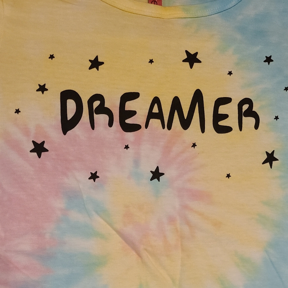 Desiree Brand t-shirt